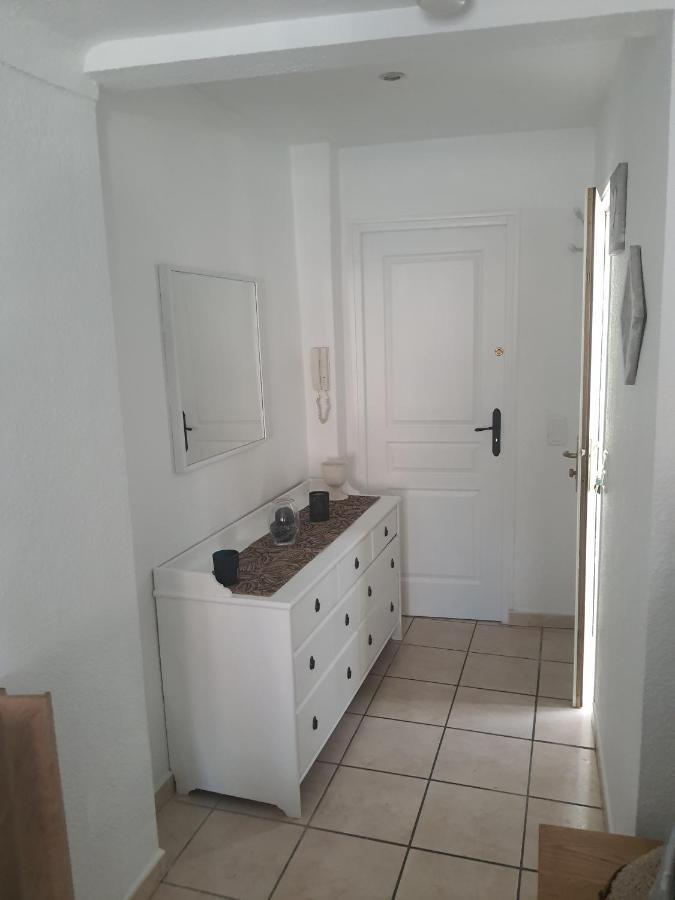 Studios Alea Cannes Kültér fotó
