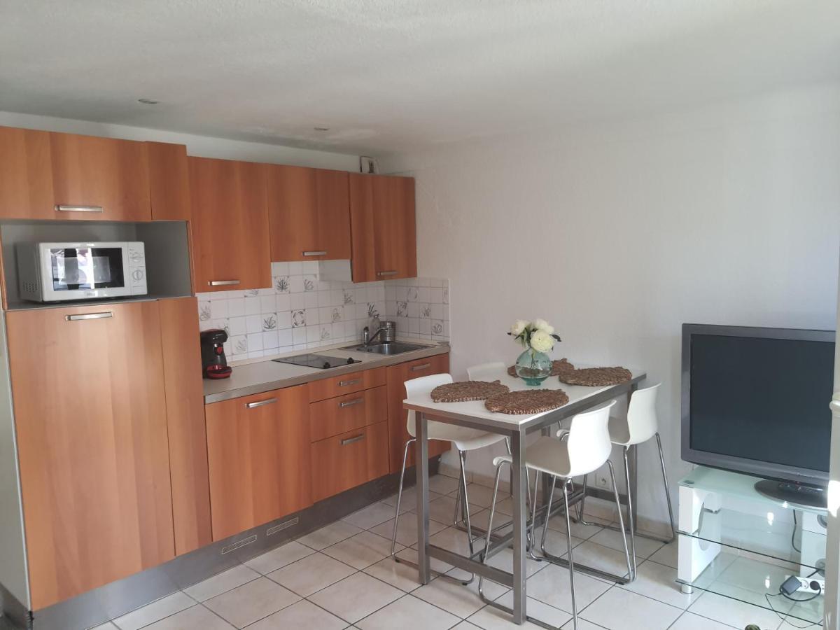 Studios Alea Cannes Kültér fotó