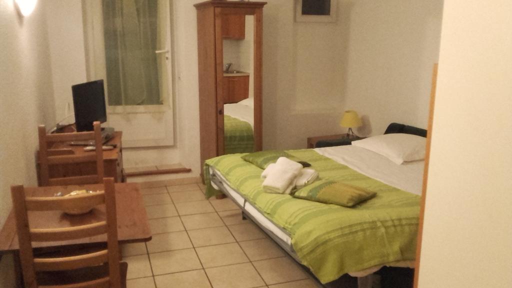 Studios Alea Cannes Kültér fotó