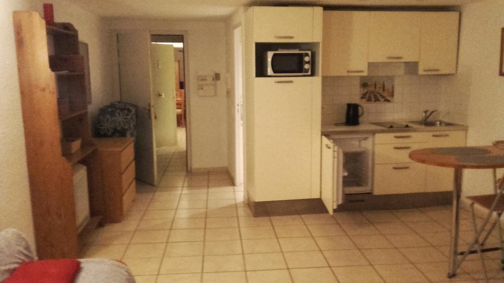 Studios Alea Cannes Kültér fotó