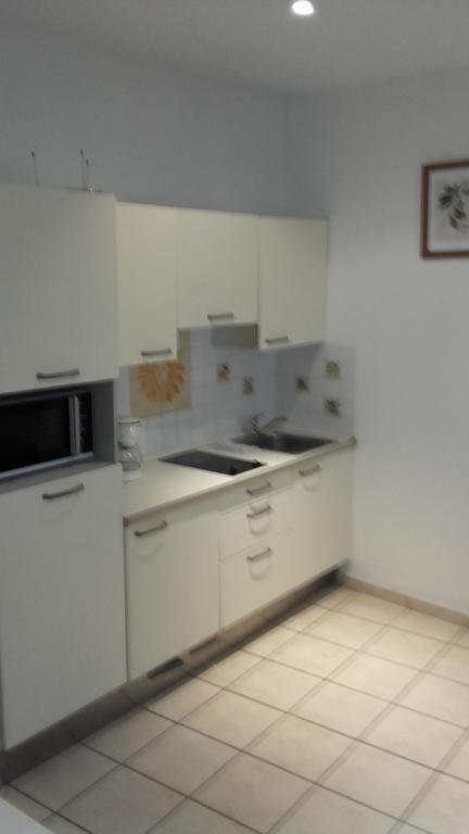 Studios Alea Cannes Kültér fotó