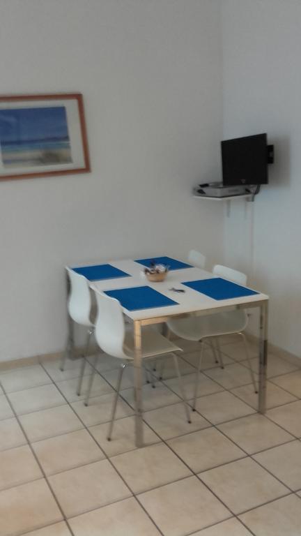 Studios Alea Cannes Kültér fotó