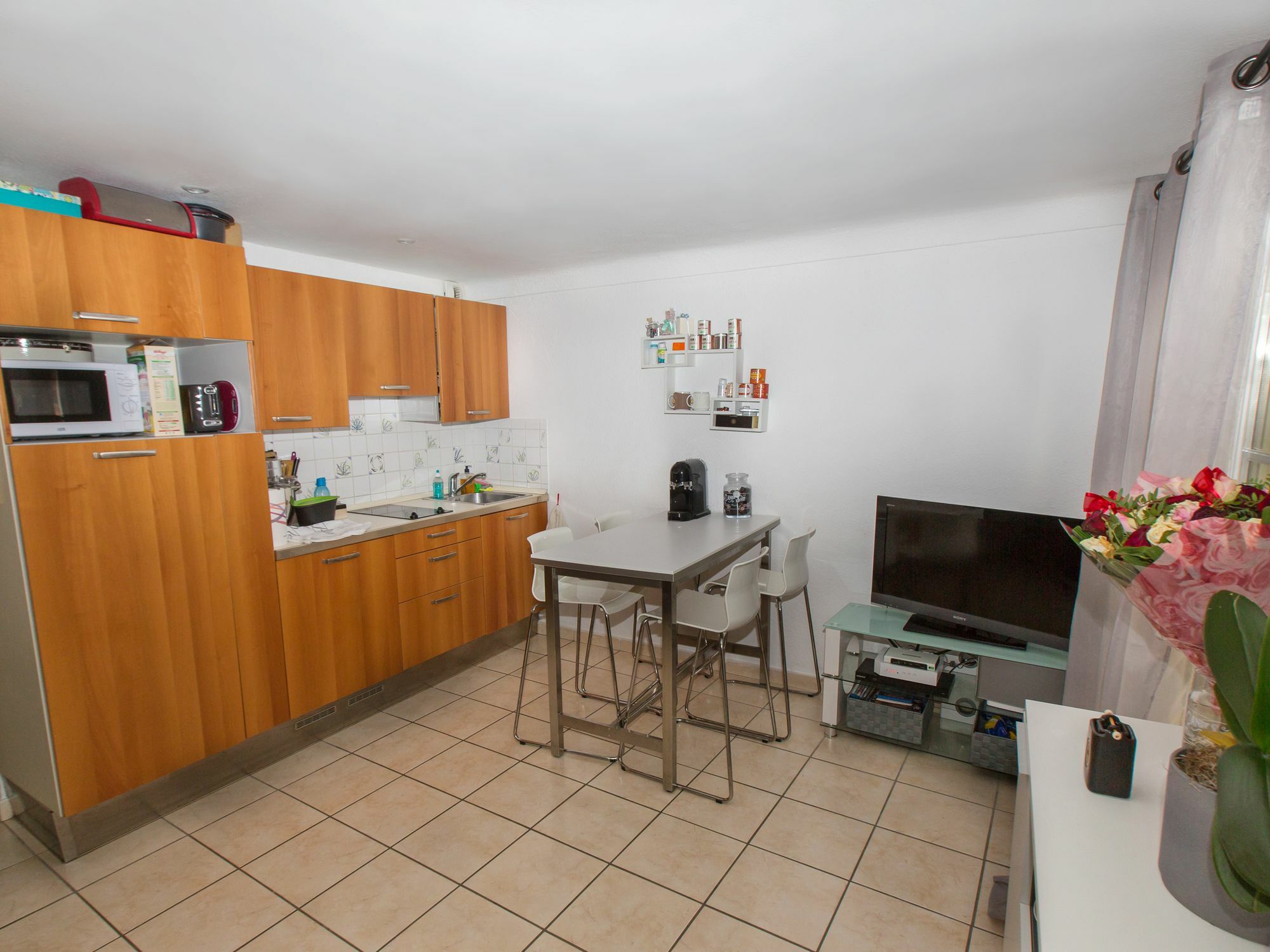 Studios Alea Cannes Kültér fotó